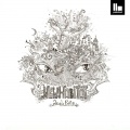 Joel Enzo - New Habitat