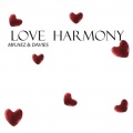 Davies、Mr Nez - Love Harmony