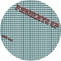 Men Inn - Ociochebucio