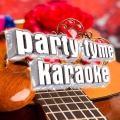 Party Tyme Karaoke、Beyoncé - Mi Gente (Made Popular By J Balvin & Willy William)(Remix|Karaoke Version)