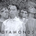 Diamonds - My White Diamond