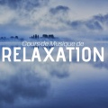 Oasis de Détente et Relaxation - Oasis de relaxation