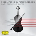 Peter Gregson、Richard Harwood、Reinoud Ford - Gregson: 6.6 Gigue