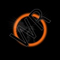 Aiho - No Limits