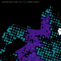 Bombaman、xi、Times Neue Roman - Hardwave
