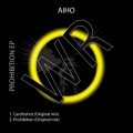 Aiho - Cardioshot