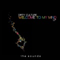 Dirty Culture - Waiting for the Sunrise