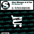 Alex Bizzaro、A.Tee - You Know