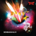 xi - Vacuum