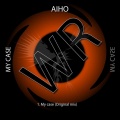 Aiho - My Case