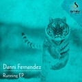 Danni Fernandez - Outbox