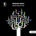 Klartraum - Growth (Silky Vocal Remix)