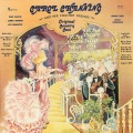 Carol Channing、Hank Locklin、Jimmy C. Newman - Hello Dolly
