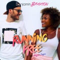 Benjamin Braxton、Abigail Sugar - Running Free