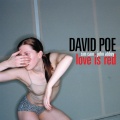 David Poe - You're the Bomb