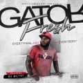 Pope、Gutta、Gator Fresh、TopDogg Scoob - Richmond Badnewz