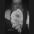 Aquarius - Aquarius