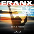 Franx - In the Night