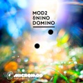 MBP、Mod2&Nino - Apollo Jazz (Feat. Mbp)