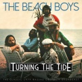 The Beach Boys、Fred Fassert - Barbara Ann
