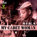 Sika - My Cadet Woman