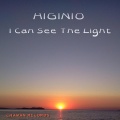 Higinio - Countdown