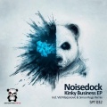 Noisedock - Kinky Business