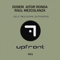 dosem - Some People