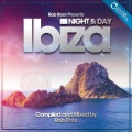 Sterling Void、paris brightledge - It's Alright (Roger72 Mix)