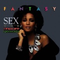 Fantasy - There Can Never Be Another You