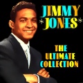 Jimmy Jones、The Pretenders - The Bells Are Ringing