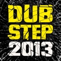 Glitch Dubbers - Wobble in My Speakers