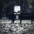 Patricia Edwards、Mechanical Pressure - Laid Other Humans