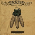 Georgia Anne Muldrow、Madlib - Seeds