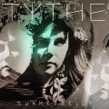 Merz、Tythe - Summerbelly