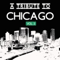 Simo - Chicago