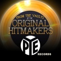 Jo Peters - When Opportunity Knocks