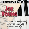 vernon dalhart - Tuck Me to Sleep in My Old 'Tucky Home