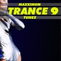 Rene Ablaze、Miethig、Fischer、Stine Grove - Destination Daylight (Fischer & Miethig Mix)