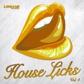Cuebrick、Julian Bruder - Come Closer