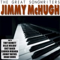 Ambrose、His Orchestra、Anne Shelton - Coming in on a Wing and a Prayer