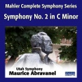 Beverly Sills、florence kopleff、Maurice Abravanel、University Of Utah Civic Chorale - Mit Aufschwung, aber nicht eilen