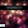 Maxime Dangles、Dalcan、Delon - Elephant Step (Feat. Maxime Dangles)