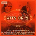 vernon dalhart - Tuck Me to Sleep in My Old 'Tucky Home