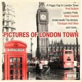 Fred Astaire - A Foggy Day in London Town
