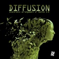 Maksim Dark - Desanteria