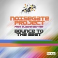 Elaine Winter、Noisegate Project - Bounce to the Beat (Mankee Remix Edit)