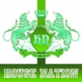 Inusa Dawuda、Ees - Satisfaction (DJ Sign & DJ Cream Remix) [Feat. EES]