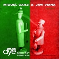 Miguel Garji、Javi Viana - Smokin' Red