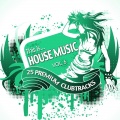 Inusa Dawuda、Khetama、Ees - Satisfaction (DJ Sign & DJ Cream Remix) [Feat. EES]